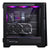 GIGATE Extreme Gaming PC, Intel Core i9-14900K, Nvidia RTX 4080 16GB OC, 32GB RAM, 2TB SSD - GIGATE KSA