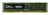 CoreParts MMHP150-8GB memory module 1 x 8 GB DDR3 1600 MHz ECC