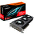 Gigabyte EAGLE Radeon RX 6600 8GB GDDR6 - GIGATE KSA