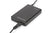 Digitus Universal Notebook Power Adapter, 90W