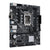 ASUS PRIME H610M-D D4 Motherboard, Intel, LGA 1700, H610, DDR4, micro ATX - GIGATE KSA