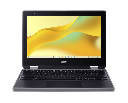 Acer Chromebook Spin 311 R724T-TCO 11.6" Touchscreen HD 4GB 64GB