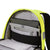 DICOTA Backpack HI-VIS, 25 Liter, Yellow