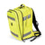 DICOTA Backpack HI-VIS 32, 38 Liter, Yellow