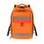 DICOTA Backpack HI-VIS 32, 38 Liter, Orange