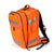 DICOTA Backpack HI-VIS 32, 38 Liter, Orange