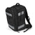 DICOTA Backpack REFLECTIVE 32, 38 Liter, Black