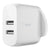 Belkin WCD001MY1MWH mobile device charger White Indoor - GIGATE KSA