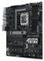 ASUS ROG STRIX Z790-E GAMING WIFI II Motherboard, Intel, LGA 1700, Z790, DDR5, ATX - GIGATE KSA