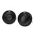 Adesso Xtream S4 loudspeaker 1-way Black Wired 10 W - GIGATE KSA