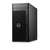 DELL Precision 3660 Tower Intel Core i7 i7-13700K 32 GB DDR5-SDRAM 1 TB SSD Windows 11 Pro Workstation Black - GIGATE KSA