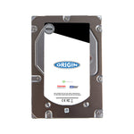 Origin Storage 3TB Hot Plug Midline 7.2K 3.5in NLSAS OEM: QK703A SHIPS AS 4TB