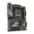 Gigabyte B650 GAMING X AX V2 Motherboard AMD B650 AM5 DDR5 ATX - GIGATE KSA