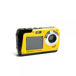كاميرا إيزيبيكس W3048 صغيرة الحجم بدقة 13 CMOS ميجابكسل 3840 × 2160 بكسل
