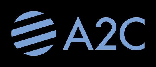 A2C Lenovo ThinkPad Yoga 11e Intel® Celeron® N N4100 Laptop 29.5 cm (11.6") Touchscreen HD 8 GB DDR4-SDRAM 128 GB SSD Wi-Fi 5 (802.11ac) Windows 11 Pro Black