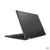 Lenovo, ThinkPad, AMD Ryzen 5 PRO 7530U, Hybrid 2-in-1, 13.3"inch, Touchscreen, 16 GB DDR4-SDRAM, 512 GB SSD, Windows 11 Pro, Black - GIGATE KSA