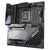 Gigabyte X670E AORUS MASTER (REV. 1.0) Motherboard, AMD, AM5, X670, DDR5, ATX - GIGATE KSA