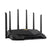 ASUS TUF Gaming AX6000 Dual Band WiFi 6 Gaming Router - GIGATE KSA