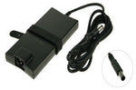 DELL WK890 power adapter/inverter Indoor 90 W Black