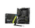 MSI Z790 TOMAHAWK MAX WIFI Motherboard, Intel, LGA 1700, Z790, DDR5, ATX - GIGATE KSA