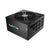 FSP Hydro G PRO ATX3.0(PCIe5.0) 1200W power supply unit 20+4 pin ATX ATX Black - GIGATE KSA