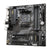 Gigabyte B550M DS3H AC (rev. 1.5/1.6) Motherboard AMD B550 AM4 DDR4 micro ATX - GIGATE KSA