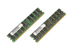 CoreParts MMG2375/8GB memory module 2 x 4 GB DDR2 667 MHz ECC