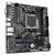 Gigabyte A620M S2H Motherboard, AMD, AM5, A620, DDR5, micro ATX - GIGATE KSA