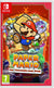 Paper Mario: The Thousand-Year Door, Nintendo Switch Game - GIGATE KSA