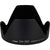 Canon EW-78D Lens Hood