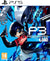 Persona 3 Reload, PS5 Game - GIGATE KSA