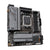 Gigabyte B650M GAMING X AX (rev. 1.x) AMD B650 Socket AM5 micro ATX - GIGATE KSA