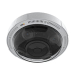 Axis 02218-001 security camera Box IP security camera Indoor & outdoor 1920 x 1080 pixels Wall