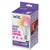 WiZ Bulb 150W A80 E27 - GIGATE KSA