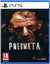 Pneumata, PS5 Game - GIGATE KSA