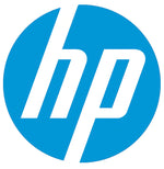 كمبيوتر HP IDS UMA I7-1185G7 سعة 16 جيجابايت X360 830 G8 Base NB