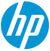 HP IDS UMA i7-1185G7 16GB x360 830 G8 Base NB PC