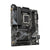 Gigabyte B760 GAMING X AX Motherboard, Intel, LGA 1700, B760, DDR5, ATX - GIGATE KSA