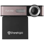 Prestigio RoadRunner 505 Dashcam