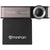 Prestigio RoadRunner 505 Dashcam - GIGATE KSA