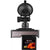 Prestigio RoadRunner 505 Dashcam - GIGATE KSA