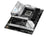 ASUS ROG STRIX B660-A GAMING WIFI Motherboard, Intel, LGA 1700, B660, DDR5, ATX - GIGATE KSA