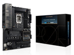 ASUS ProArt B760-Creator LGA 1700 DDR5 ATX Motherboard