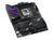 ASUS ROG STRIX Z790-E GAMING WIFI Motherboard, Intel, LGA 1700, Z790, DDR5, ATX - GIGATE KSA