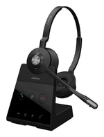 Jabra Engage 65 SE - Stereo, EMEA