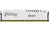 Kingston FURY, Module KF552C40BWK2-32, 32GB 5200MT/s DDR5, CL40 DIMM Kit of 2 Beast, PC/Server, 288-pin DIMM, White - GIGATE KSA