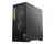 Lenovo Legion T5 i 26, 13th Generation Intel® Core™ i5-13400F Processor, 16 GB DDR5-5600MHz, 512 GB SSD M.2 2280 PCIe Gen4 Performance TLC - GIGATE KSA