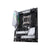 ASUS Prime X299-A II Motherboard, Intel, LGA 2066, X299, DDR4, ATX - GIGATE KSA