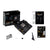 ASUS TUF GAMING B650M-E WIFI Motherboard, AMD, AM5, B650, DDR5, micro ATX - GIGATE KSA