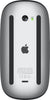 Apple Magic Mouse - Black Multi-Touch Surface - GIGATE KSA